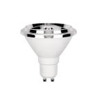 Lâmpada Led Evo Ar70 4,8w Bdt 24 2700k Quente - Stella