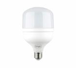 Lâmpada LED G-light T100 E27 40W 6500K Autovolt