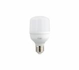 Lâmpada LED G-light T70 20W 6500K Autovolt