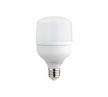 Lâmpada LED G-light T80 E27 30W 6500K Autovolt