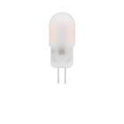 Lâmpada led G4 2W 2.700K 12V STH8103/27 - Stella