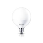 Lampada Led Globo 13,5W 1521Lm 6500K Bivolt Philips