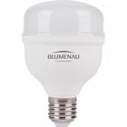 Lampada Led Globo 20W E27 6500K Bivolt Blumenau