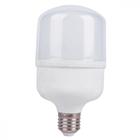 Lampada Led Globo 20W E27 6500K Bivolt Kian