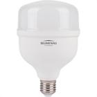 Lampada Led Globo 40W E27 6500K Bivolt Blumenau