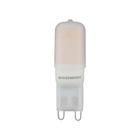Lâmpada LED Halopin 2W Luz Branco Neutro Save Energy