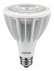 Lampada Led Hci Par30 28W/30º 3000Lm 3000K Bivolt E27 Osram