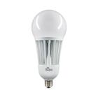 Lampada led industrial 65w bivolt 6500k kian