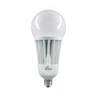 Lâmpada Led Kian 65W Bivolt E27 6500K Luz Branca