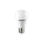 Lâmpada Led Lorenzetti Bulbo 12W Bivolt E27