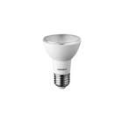 Lâmpada Led Lorenzetti Par 20 7W Bivolt E27 2700K