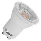 Lampada Led Mini Dicroica 4w 6000k 250lm 38 Bivolt