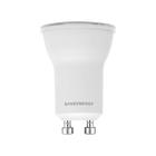 Lâmpada Led Mini Dicroica MR11 4w Save Energy 4000k Branco Neutro