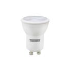 Lâmpada Led Mini Dicroica Mr11 TDL 3,5W Taschibra Bivolt