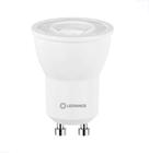 Lampada Led Mini Dicroica Par11 3W 6500K 300Lm Biv Osram