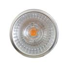 Lâmpada Led Modulo AR70 5W Driver 4000K Bivolt DS4049 Delis