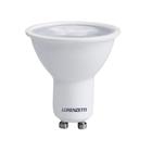 Lâmpada Led MR11 Amarela 3,5W - Lorenzetti