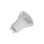 Lâmpada LED MR11 Mini Dicróica 4W Bivolt 6000K GU10 Luminatti