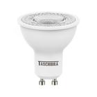 Lâmpada Led MR16 4w 6500k - 11080614 - TASCHIBRA