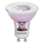 Lâmpada Led MR16 4W 6500k Osram