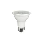 Lâmpada Led Nordecor PAR20 Dimerizável 7W E27 Alto IRC 95 220V