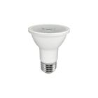 Lâmpada Led Nordecor Sof Par 20 7W E27 Alto Irc 95 Bivolt 30