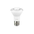 Lâmpada Led Par 20 7.0W Branca 185040162-0 - G-Light