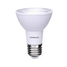 Lâmpada LED PAR 20 7W Luz Amarela Bivolt Empalux