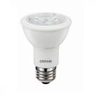 Lampada Led Par 20 Flc 7W. 6400K E-27 Bivolt