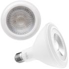 Lâmpada Led Par 30 11W Bivolt E27 Branco Frio