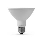 Lampada led par 30 11w e27 bivolt 6400k ourolux