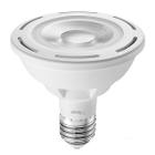 Lâmpada Led Par 30 9W 127V E27 B. Frio 6500K Dimerizável - GALAXY