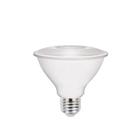 Lampada Led Par 30 Evo 9w 25g Irc95 Bivolt 715lm Stella