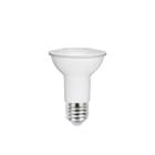 Lâmpada Led Par20 4,5w 4000k E27 Bivolt Sth9010/40 - Stella