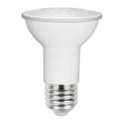 Lampada led par20 4,5w 470lm 25 graus branco neutro 4000k e27 stella