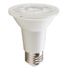 Lâmpada LED PAR20 4,8W 2700K E27 Save Energy ST2015 - SaveEnergy