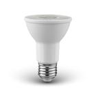 Lâmpada LED PAR20 4,8W 400Lm 2700k E27 Bivolt - SAVE ENERGY