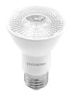 Lâmpada LED PAR20 4,8w - Save Energy