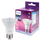 Lampada Led Par20 4,9W 525Lm 25 Bivolt E27 Philips