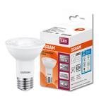 Lampada Led Par20 5,5W 40 Ip20 Bivolt E27 G4 Osram