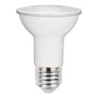 Lampada Led Par20 5,5w 6500k 550lm 25 Eco Bivolt - Stella