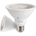 Lampada Led Par20 6,5w E27 2700k B_d