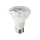 Lâmpada LED PAR20 6w Cristal 36 Luz Neutra E27 Save Energy SE-110.3198 ST3095