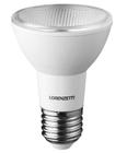 Lâmpada led par20 7w 3000k - Lorenzetti