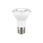 Lâmpada Led Par20 7W 4000K Ip65