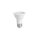 Lâmpada led par20 7w 6500k branca fria - brilia