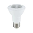 Lampada led par20 7w 6500k e27 hitec