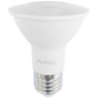 Lampada led par20 7w branco neutro 4000k bivolt e27 - avant