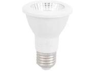 Lampada Led Par20 7W IP20 Hodari