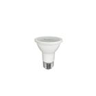 Lâmpada LED PAR20 7W IRC95 38º 4000K Luz Neutra - Nordecor